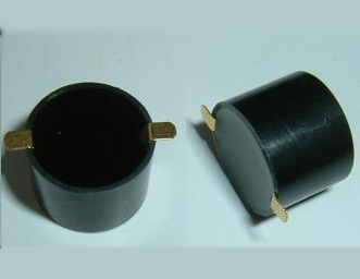 Magnetic Transducer(External Drive Type) PMT-1220H9-LF